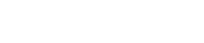 eca-logo-v2